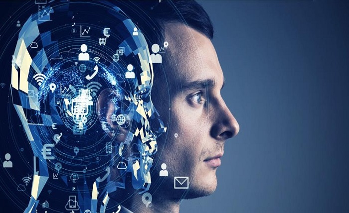 Understanding Artificial Intelligence (AI)