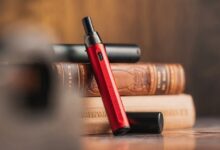 How to Choose the Best Vape for Your Needs