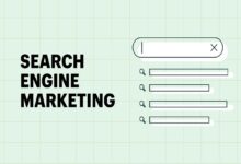 Search Engine Marketing, what is it?