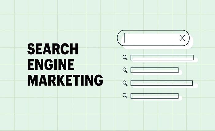 Search Engine Marketing, what is it?