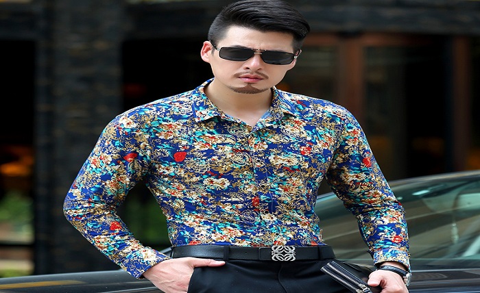 flower-style-casual-men-shirt-long-sleeve-and-slim-fit-mens-clothes