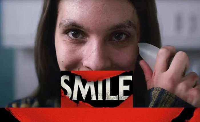 Watch Smile 123movies Free